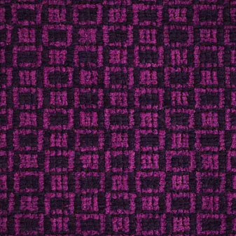 Digital Love swatch