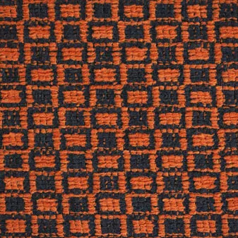 Digital Naranja swatch
