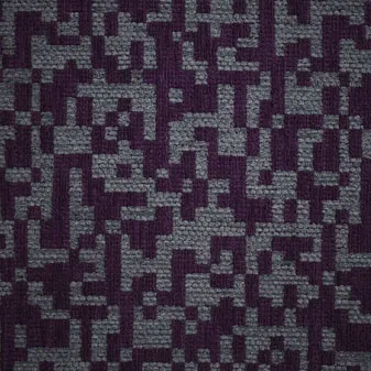 Pixel Dodge swatch