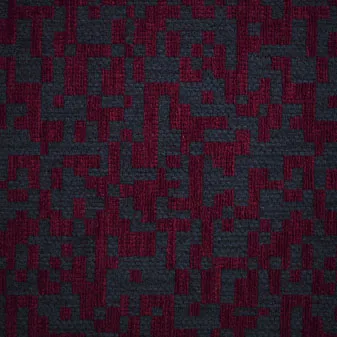 Pixel Rectory swatch