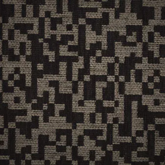 Pixel Stout swatch