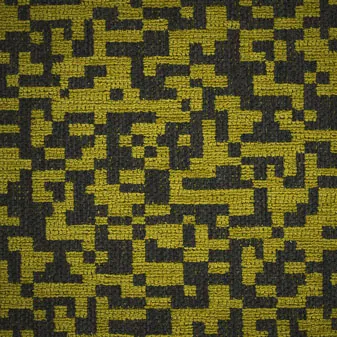 Pixel Wasabi swatch