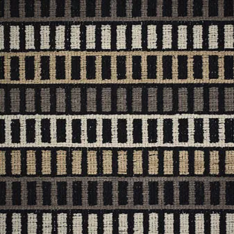 Matrix Estate swatch
