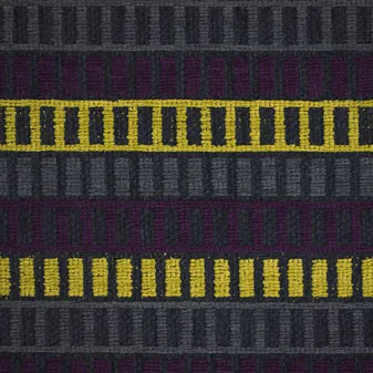 Matrix Fizz swatch