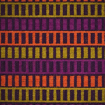 Matrix Joker swatch