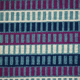 Matrix Parma swatch
