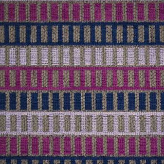 Matrix Peony swatch
