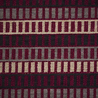 Matrix Rootbeer swatch