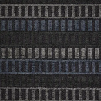 Matrix Soul swatch