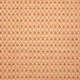 Amilie Tornado swatch