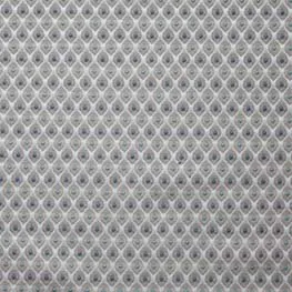 Amilie Whitewater swatch