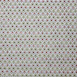 Amilie Irish swatch
