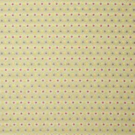 Amilie Michigan swatch