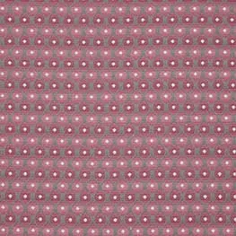 Amilie Splash swatch