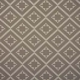 Martinez Nomad swatch