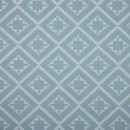 Martinez Cerulean swatch