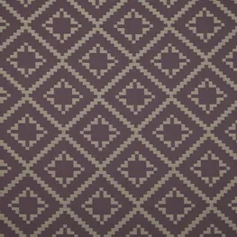 Martinez Fig swatch