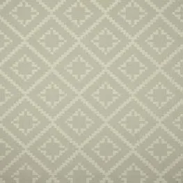 Martinez Dollar swatch
