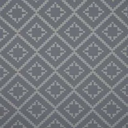 Martinez Iron swatch