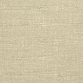 Apex Celeriac swatch