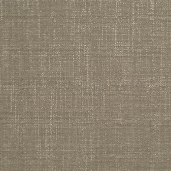 Apex Greige swatch