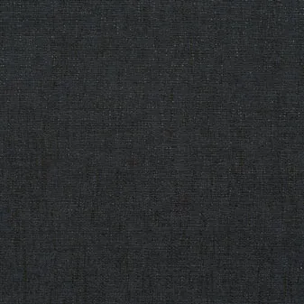 Apex Artrous swatch