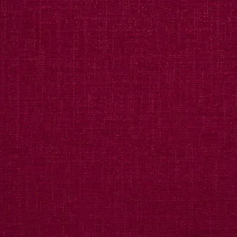 Apex Tinto swatch