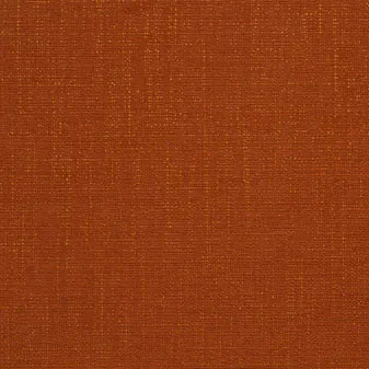 Apex Madder swatch