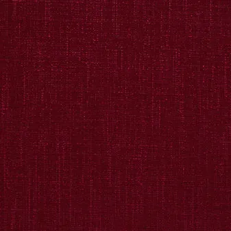 Apex Campari swatch