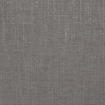 Apex Touch swatch