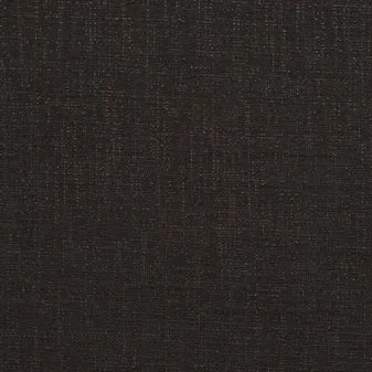 Apex Burnet swatch