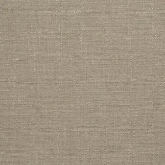Apex Breacon swatch