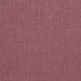 Apex Raspberry swatch