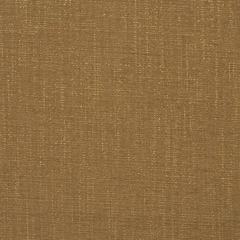 Apex Sultana swatch