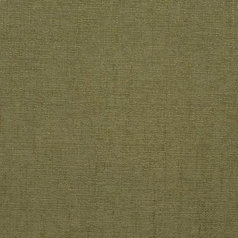 Apex Yew swatch