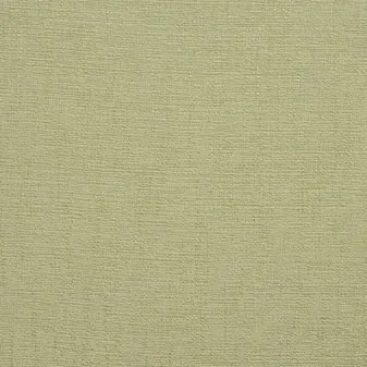 Apex Mascarpone swatch