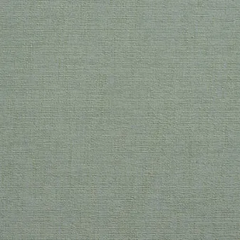 Apex Mineral swatch