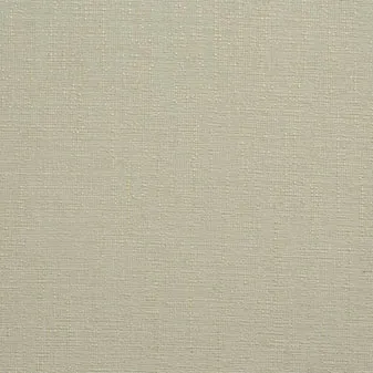 Apex China swatch