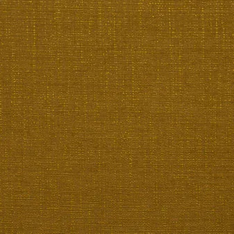 Apex Tumeric swatch