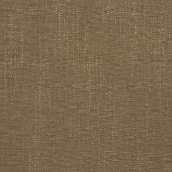 Apex Suede swatch