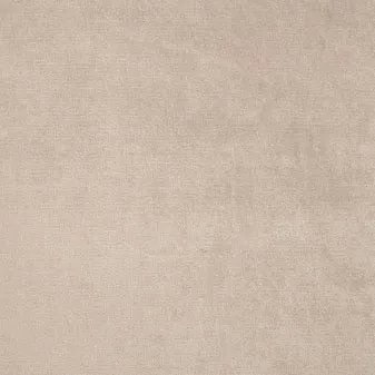 Lux Albino swatch