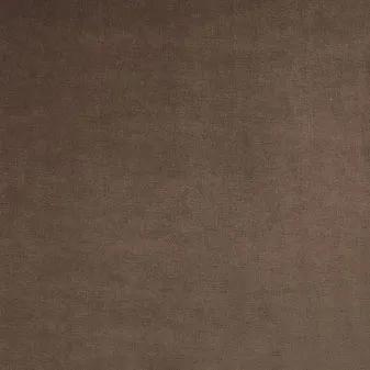 Lux Bracken swatch
