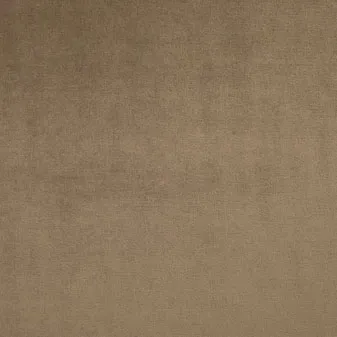 Lux Clay swatch