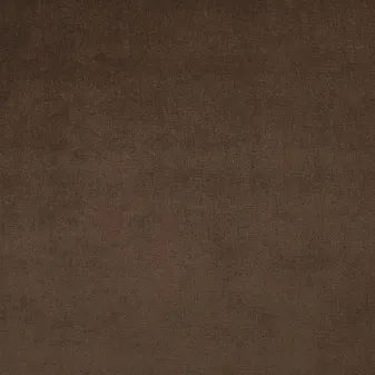Lux Pretzel swatch