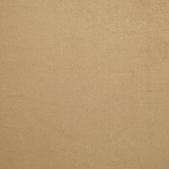 Lux Copper swatch