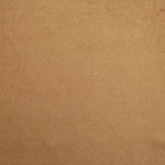 Lux Bar swatch