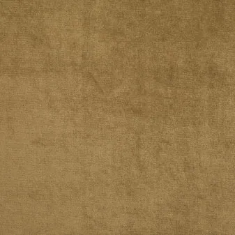 Lux Thatch swatch