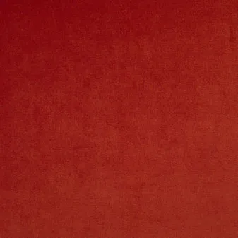 Lux Heat swatch