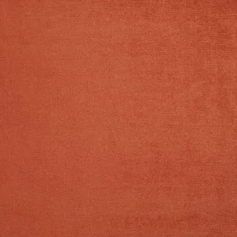 Lux Tiger swatch
