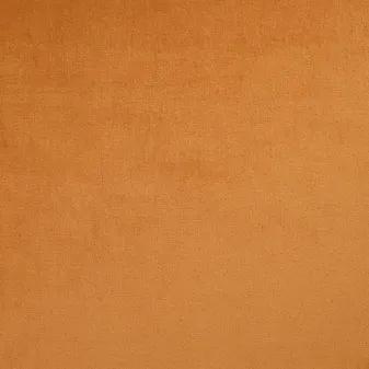 Lux Custard swatch
